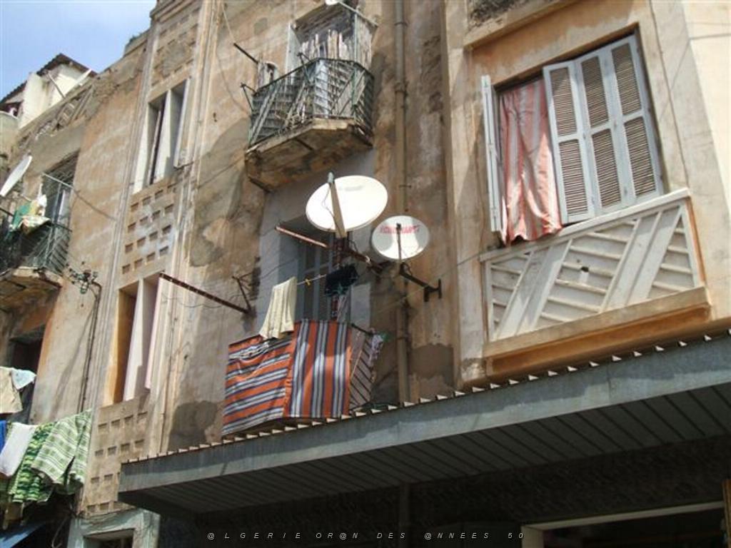 CHOUPOT CINE LE MONDIAL 440.JPG